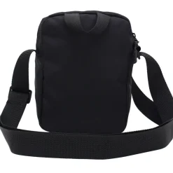 Bench Hydra Messenger Unisex Schultertasche 2019002