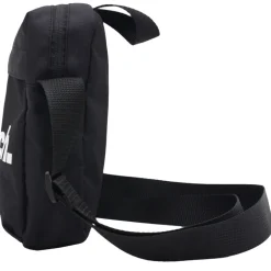 Bench Hydra Messenger Unisex Schultertasche 2019002