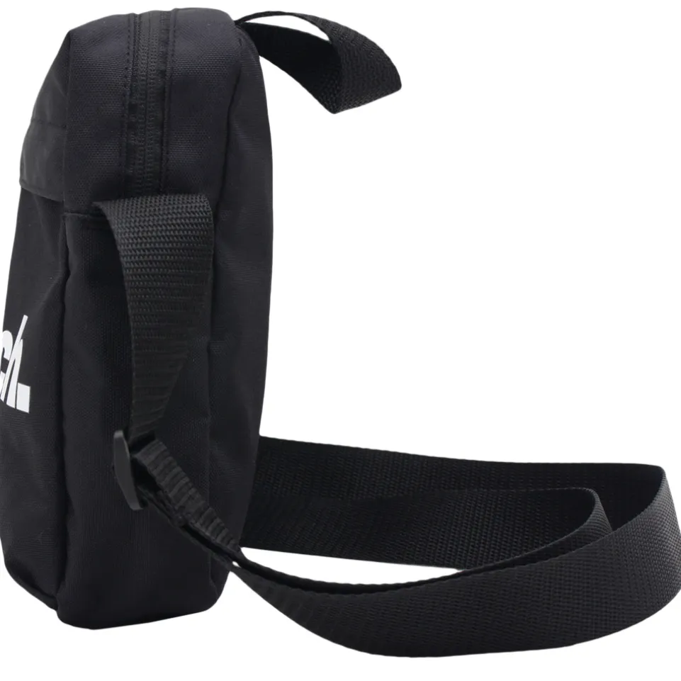 Bench Hydra Messenger Unisex Schultertasche 2019002