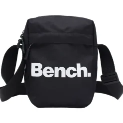 Bench Hydra Messenger Unisex Schultertasche 2019002