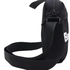 Bench Hydra Messenger Unisex Schultertasche 2019002