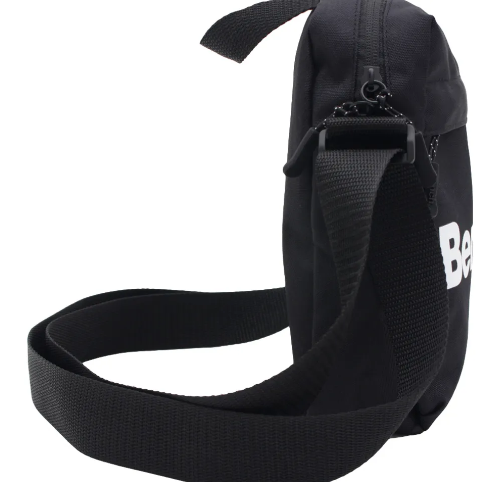 Bench Hydra Messenger Unisex Schultertasche 2019002