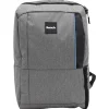 Bench Luna Unisex Rucksack 12 L BAG-NO-14-GREY