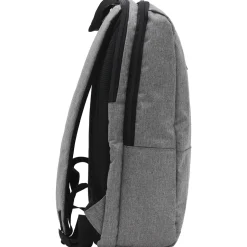Bench Luna Unisex Rucksack 12 L BAG-NO-14-GREY