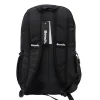 Bench Polaris Backpack Unisex Rucksack 15 L BAG NO 6