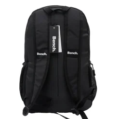 Bench Polaris Backpack Unisex Rucksack 15 L BAG NO 6