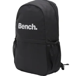 Bench Polaris Backpack Unisex Rucksack 15 L BAG NO 6