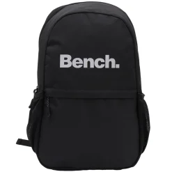 Bench Polaris Backpack Unisex Rucksack 15 L BAG NO 6