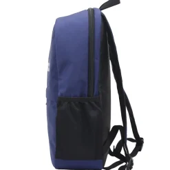 Bench Polaris Backpack Unisex Rucksack 15 L BAG-NO-6-NAVY