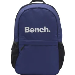 Bench Polaris Backpack Unisex Rucksack 15 L BAG-NO-6-NAVY