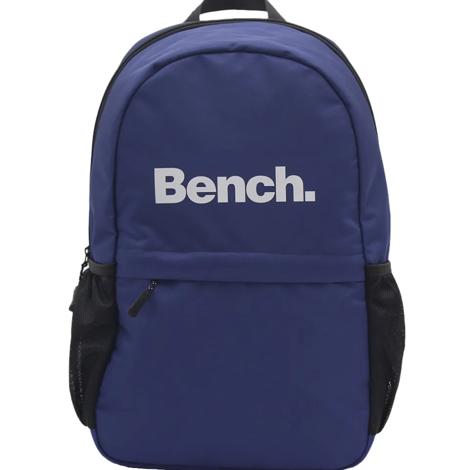 Bench Polaris Backpack Unisex Rucksack 15 L BAG-NO-6-NAVY