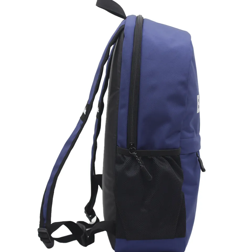 Bench Polaris Backpack Unisex Rucksack 15 L BAG-NO-6-NAVY