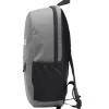 Bench Polaris Backpack Unisex Rucksack 15 L BAG-NO-6-GREY