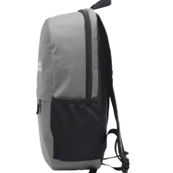 Bench Polaris Backpack Unisex Rucksack 15 L BAG-NO-6-GREY