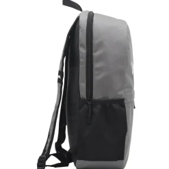 Bench Polaris Backpack Unisex Rucksack 15 L BAG-NO-6-GREY