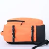 Bench Tignes Cabin Backpack Kabinengepäck 20 L BAG-NO-70-ORANGE