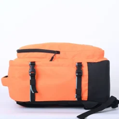 Bench Tignes Cabin Backpack Kabinengepäck 20 L BAG-NO-70-ORANGE