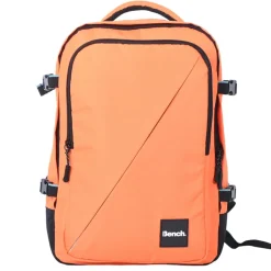 Bench Tignes Cabin Backpack Kabinengepäck 20 L BAG-NO-70-ORANGE