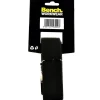 Bench Workwear Work Belt Herren Gürtel BNCH 020