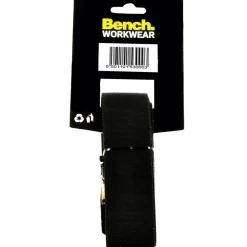 Bench Workwear Work Belt Herren Gürtel BNCH 020