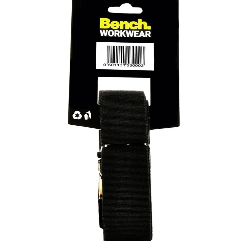 Bench Workwear Work Belt Herren Gürtel BNCH 020