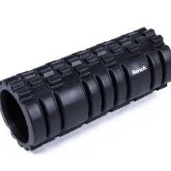 Bench Yoga Foam Roller Faszienrolle 33 cm BS3768C