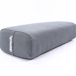 Bench Yoga Kissen 65 x 15 x 25 cm BS3745