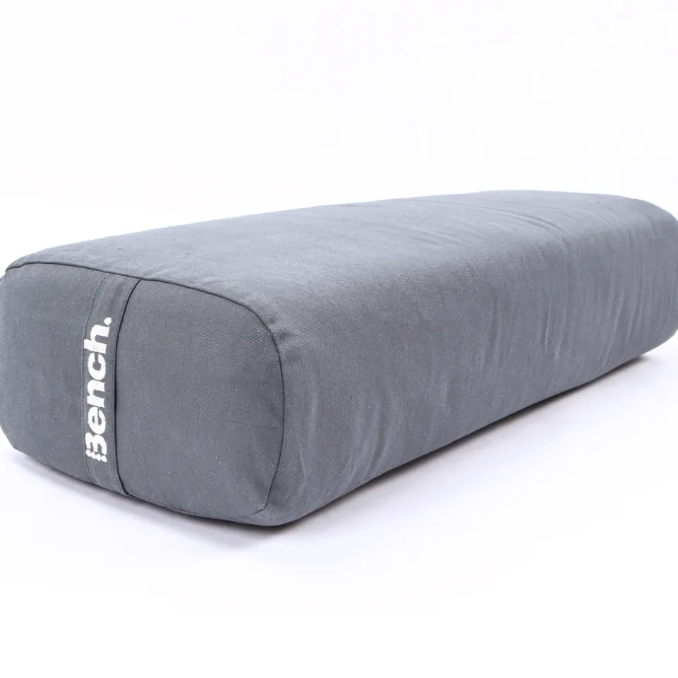 Bench Yoga Kissen 65 x 15 x 25 cm BS3745
