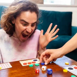 BIG POTATO GAMES