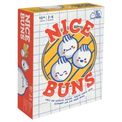 BIG POTATO GAMES