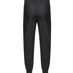 Borussia Dortmund BVB 09 Prematch Pant Herren Freizeithose 771800-02