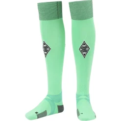 Borussia Mönchengladbach PUMA Stutzen 757435-03