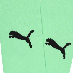 Borussia Mönchengladbach PUMA Stutzen 757435-03