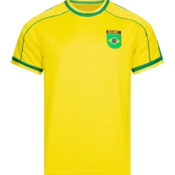 Brasilien