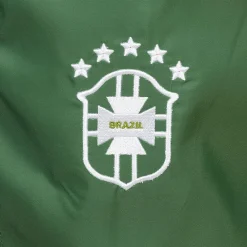 Brasilien