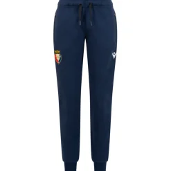 CA Osasuna macron Damen Trainingshose 60011795