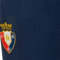 CA Osasuna macron Damen Trainingshose 60011795