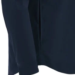 CA Osasuna macron Herren Overshirt 40002053