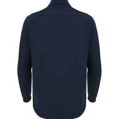 CA Osasuna macron Herren Overshirt 40002053