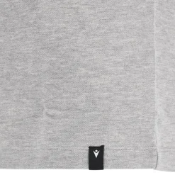 CA Osasuna macron Herren Polo-Shirt 40002080