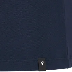 CA Osasuna macron Herren Polo-Shirt 40002085