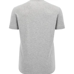 CA Osasuna macron Herren Shirt 40002079