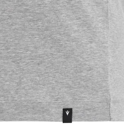 CA Osasuna macron Herren Shirt 40002079