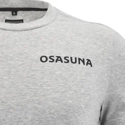 CA Osasuna macron Herren Shirt 40002079