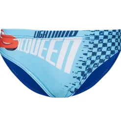 Cars – Lightning McQueen Disney Baby / Kleinkinder Badehose ET0022-navy