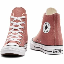 Converse Chuck Taylor ALL STAR Wedge Damen Sneaker A13832C