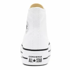 Converse Chuck Taylor ALL STAR Lift Hi Unisex Sneaker 560846C