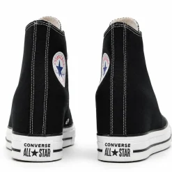 Converse Chuck Taylor ALL STAR Wedge Platform Damen Sneaker A11909C