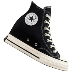 Converse Chuck 70 Wedge Hi Damen Sneaker A12563C