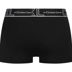 CXL by Christian Lacroix® Herren Boxershorts 3er-Pack 97890660